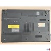 Laptop der Marke SonyVaio - Model PCG-71811M