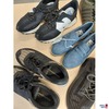 Konvolut an diversen Schuhen (Größe 36-41)