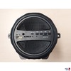 Bluetooth-Lautsprecher der Marke HOME&amp;POWER Tube BT Speaker