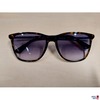 Sonnenbrille der Marke Police * 2 Origins 46 SPL d4556 17 Col. 0722 145