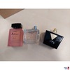 Eau de Toilette der Marke Corbo Adriana 50 ml u.a.
