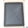 Ipad der Marke Apple 3G