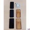 Handy der Marke Samsung Galaxy A01 Model: SM-A015F