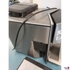 Kaffeevollautomat der Marke Siemens 