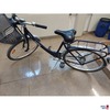 Fahrrad der Marke Active City