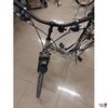 Fahrrad der Marke Winora, Santiago