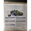 Wireless Controller der Make Sony