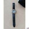 Herrenarmbanduhr der Marke Jacques Lemans