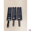 Brotmesser der Marke Premium Living „Michael“ u.a.