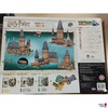 Wrebbit Puzzle Harry Potter Hogwarts 850 Teile