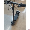 E-Scooter - Marke unbekannt - ohne Ladegerät 