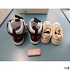 1 Paar Sneaker der Marke PUMA Größe 39 u.a.