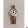 Armbanduhr der Marke Raymond Weil - Modell: Toccata