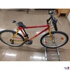 Fahrrad der Marke Nakita 2630 Adventure