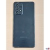 Handy der Marke Samsung Galaxy A52 4G SM-A525F 4G