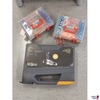 Heißluftgebläse der Marke Steinel HG 2320 E u.a.