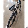 Fahrrad der Marke Genesis – Gamma Alu 7005