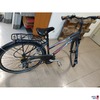 Fahrrad der Marke Cyco tr 28