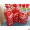 4 Allzweckreiniger der Marke AJAX Mediterranean u.a.