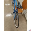 Fahrrad der Marke Chic Cycle gebraucht/Gebrauchsspuren vorhanden