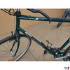 Fahrrad der Marke Nakamura – Triple 3 Track