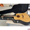 Gitarre der Marke Lag 4Seasons Summer 4S200DCE - 0180KR07458