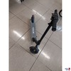 E-Scooter der Marke BE COOL - Model: eSC-Va1