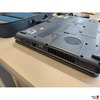 Laptop der Marke Toshiba Model: Satellite L550-207