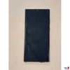 Handy der Marke Samsung Galaxy S22 Ultra 5G