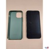 Handy der Marke iPhone 13 Mini (A2628)