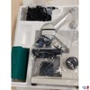 Schülermikroskop der Marke Bresser Biolux STL AVR-X2400H