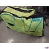 Fahrradtransporttasche der Marke Evoc Bike Travel Bag Pro