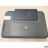 HP Deskjet 1050A All-in-One Drucker J410 Series