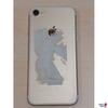 Handy der Marke iPhone 7 Model: A1778