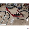 Fahrrad der Marke Venice Comfortline