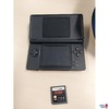 Nintendo DS Lite inkl. einem Spiel u.a.