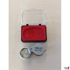 Lupe der Marke Triplet 30X-21M in Originalverpackung