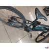 E-Bike der Marke Kilimanjaro 6061