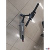 E-Scooter der Marke BE COOL - Model: eSC-Va1