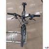 Fahrrad der Marke Muddyfox Energy 24