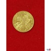 Wiener Philharmoniker ¼ Unze 1989, 500 Schilling, 999,9 feingold, 7,77 g