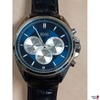 Herrenarmbanduhr der Marke Hugo Boss Chrono