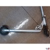 Scooter Marke unbekannt