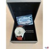 Herrenarmbanduhr der Marke Paterson