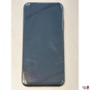 Handy der Marke Huawei P40 lite