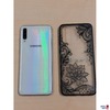 Handy der Marke Samsung Galaxy A70 - Model: SM-A705FN/DS