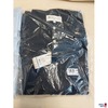 2 Hemden der Marke Tom Tailor - Denim Größe XL