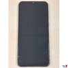 Handy der Marke Samsung Galaxy A03 Core Model SM-A032F