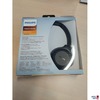 Bluetooth Kopfhörer der Marke Philips - On-ear 200 Series