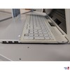 Laptop der Marke SonyVaio  Model PCG-71811M